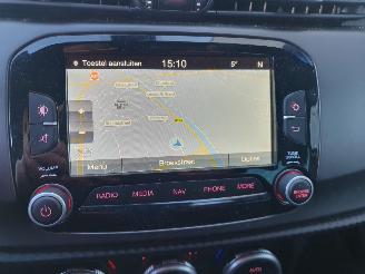 Alfa Romeo Giulietta 1.4 T Sprint Automaat picture 20