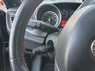 Alfa Romeo Giulietta 1.4 T Sprint Automaat picture 18