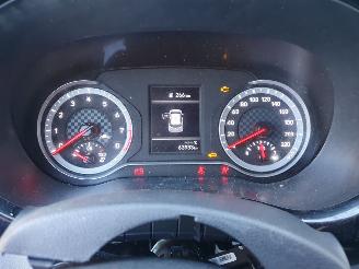 Hyundai I-10 1.0 comfort picture 18