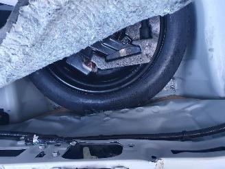 Toyota Aygo 1.0 VVT-i x-fun picture 12