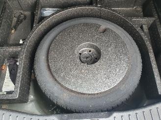 Ford Focus 1.0 EcoBoost Lease Trend picture 23