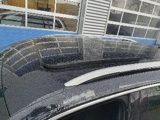 Volkswagen Tiguan 1.4 TSI Comfortline Business R-line picture 15