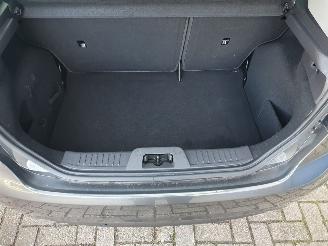 Ford Fiesta 1.0 EcoBoost Titanium picture 27