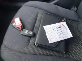 BMW 3-serie 316i Touring picture 24