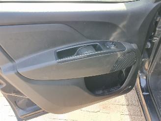 Fiat Doblo 1.3 MJ L1H1 Actual picture 11