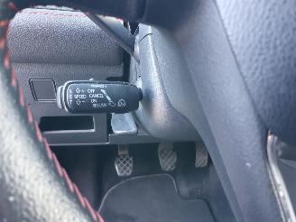 Seat Ibiza 1.6 TDI FR Business Intense Schadevrij picture 19