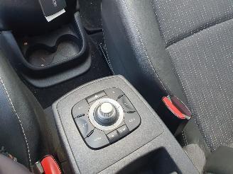 Renault Grand-scenic 1.2 TCe R-Cinéma picture 20