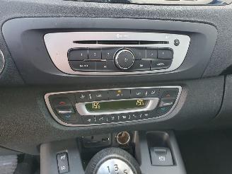 Renault Grand-scenic 1.2 TCe R-Cinéma picture 18