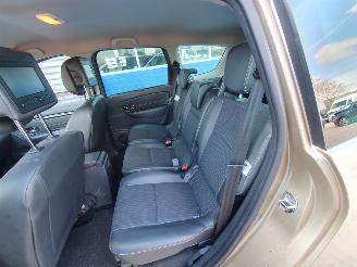 Renault Grand-scenic 1.2 TCe R-Cinéma picture 24