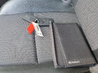 Renault Grand-scenic 1.2 TCe R-Cinéma picture 21