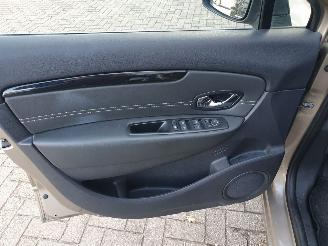 Renault Grand-scenic 1.2 TCe R-Cinéma picture 11