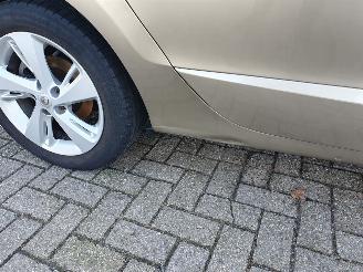 Renault Grand-scenic 1.2 TCe R-Cinéma picture 10