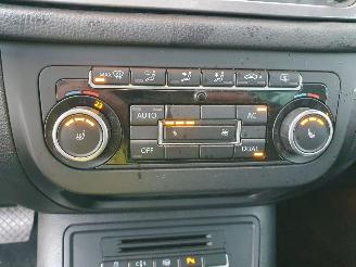 Volkswagen Tiguan automaat 2.0 TSI Sport&Style 4Motion picture 21