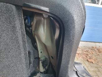 Volkswagen Tiguan automaat 2.0 TSI Sport&Style 4Motion picture 12