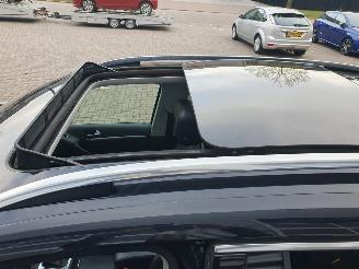 Volkswagen Tiguan automaat 2.0 TSI Sport&Style 4Motion picture 3