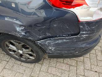 Ford Focus 1.0 EcoBoost Trend picture 11