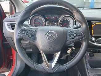 Opel Astra 1.6 CDTI Business+ picture 16