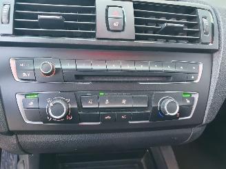 BMW 1-serie 114i Business+ picture 22