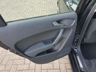 Audi A1 SPORTBACK 1.2 TFSI Admired picture 23