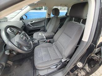 Audi A3 1.4 TFSI Attraction Pro Line Business picture 11