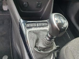 Opel Crossland X 1.2 Turbo Innovation picture 22