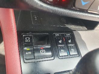 Lexus RX 450h 4WD F-Sport President Line picture 29