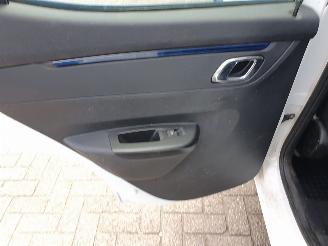 Dacia Spring Business 27 kWh picture 25