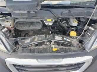 Peugeot Boxer 2.0 picture 9