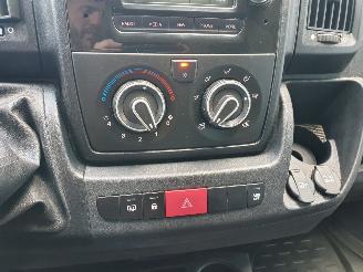 Peugeot Boxer 2.0 picture 20