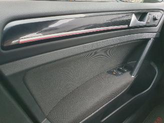 Volkswagen Golf 2.0 TSI GTI Performance DSG picture 16