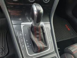 Volkswagen Golf 2.0 TSI GTI Performance DSG picture 28