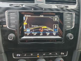 Volkswagen Golf 2.0 TSI GTI Performance DSG picture 30