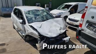 Volkswagen Polo Polo V (6R), Hatchback, 2009 / 2017 1.0 TSI 12V BlueMotion picture 4