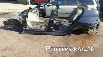 Volkswagen Golf Golf VIII (CD1), Hatchback, 2019 2.0 GTI Clubsport 16V picture 12