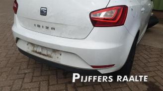 Seat Ibiza Ibiza IV (6J5), Hatchback 5-drs, 2008 / 2017 1.0 EcoTSI 12V picture 18