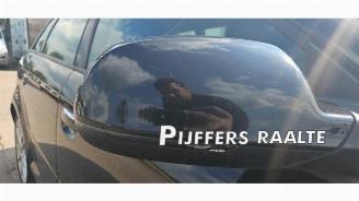 Audi A3 A3 Sportback (8PA), Hatchback 5-drs, 2004 / 2013 1.2 TFSI picture 10