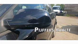 Audi A3 A3 Sportback (8PA), Hatchback 5-drs, 2004 / 2013 1.2 TFSI picture 9