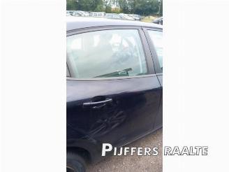 Peugeot 208 208 I (CA/CC/CK/CL), Hatchback, 2012 / 2019 1.2 Vti 12V PureTech 82 picture 13