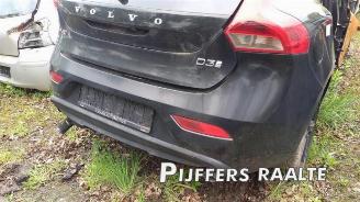 Volvo V-40 V40 (MV), Hatchback 5-drs, 2012 / 2019 2.0 D3 16V picture 7