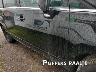 Peugeot 5008 5008 I (0A/0E), MPV, 2009 / 2017 1.6 VTI 16V picture 15