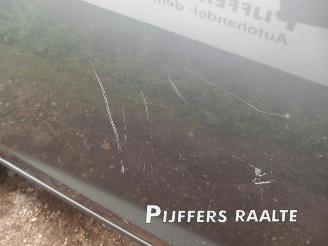 Seat Leon Leon ST (5FF), Combi 5-drs, 2012 / 2020 1.0 TSI 12V picture 8