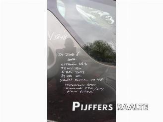 Citroën DS3 DS3 (SA), Hatchback, 2009 / 2015 1.2 12V PureTech 82 picture 23