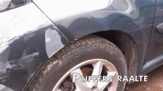 Toyota Aygo Aygo (B10), Hatchback, 2005 / 2014 1.0 12V VVT-i picture 11