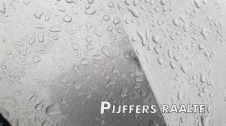 Volkswagen Golf Golf VII (AUA), Hatchback, 2012 / 2021 1.4 GTE 16V picture 7