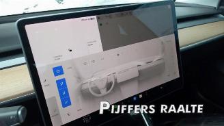 Tesla Model 3 Model 3, Sedan, 2017 Long Range 72kWh picture 11