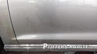 Volkswagen Golf Golf VII (AUA), Hatchback, 2012 / 2021 1.6 TDI BlueMotion 16V picture 21