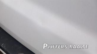 Volkswagen Transporter Transporter T5, Van, 2003 / 2015 2.0 BiTDI DRF picture 6