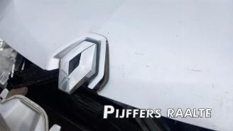 Renault Mégane Megane III Grandtour (KZ), Combi 5-drs, 2008 / 2016 1.4 16V TCe 130 picture 27