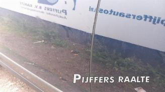 Peugeot 3008 3008 I (0U/HU), MPV, 2009 / 2016 1.6 VTI 16V picture 12