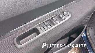 Peugeot 3008 3008 I (0U/HU), MPV, 2009 / 2016 1.6 VTI 16V picture 20